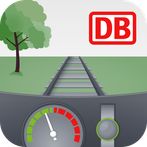 DB Train Simulator