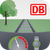 Deutsche Bahn
