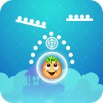 All The Way Up : Rise Up Fruit