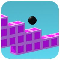 Roll 'n Jump