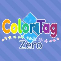 Color Tag Zero