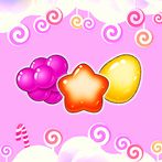Candy Fun