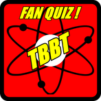 BIGBANG MANIA FAN QUIZ