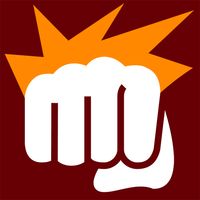 Fight House: Online Fight Game