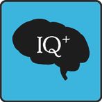 Memory IQ