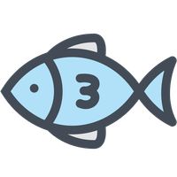 Zig-zag, mappe e labirinti in 