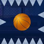 Don’t die Basketball