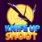 Knife Up Shoot