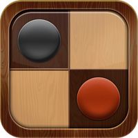CHECKERS MASTER