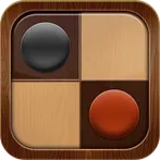 CHECKERS MASTER
