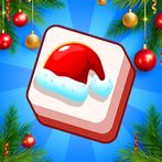 Christmas Mahjong - Xmas Games