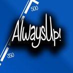 Always Up!