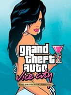 GTA: Vice City – NETFLIX