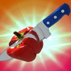 Slice To Cook