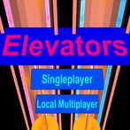 Elevators - the action game