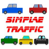Simple Traffic