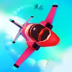 Pixwing for AirConsole TV