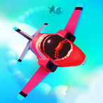 Pixwing for AirConsole TV