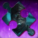 Ninja Puzzle 2023 - Earn BTC