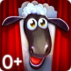 Kids Theater: Farm Show