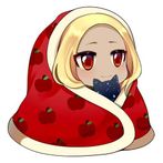 DnD Initiative Tracker