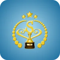 LEAGUE OF SUDOKU: Free sudoku