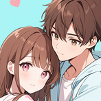 My Young Boyfriend Otome Game