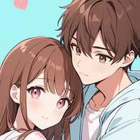 My Young Boyfriend Otome Game
