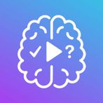 Mozgoteka - Kviz znanja