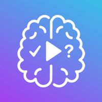 Mozgoteka - Kviz znanja