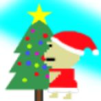 A Very CaveBoi Christmas