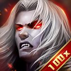Honor Against Darkness-Private
