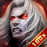 Honor Against Darkness-Private
