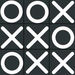Tic Tac Toe