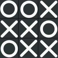 Tic Tac Toe