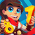 The Mathematical Games Company