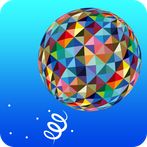 Only Up Game mobile 2D