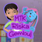 MTK Riska Gembul