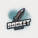 Rocket Science