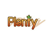 Planty