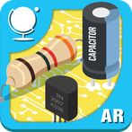 Electric Circuit AR