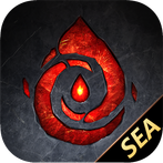 Bloodline: Legends of Lithas