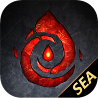 Bloodline: Legends of Lithas