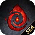 Bloodline: Legends of Lithas