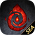 XFire Games