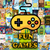 T.H.J_Developers