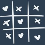 Tic Tac Toe
