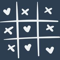 Tic Tac Toe