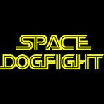 Space Dogfight