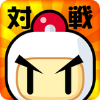 Taisen! Bomberman